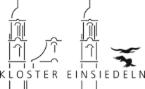 Logo Kloster Einsiedeln